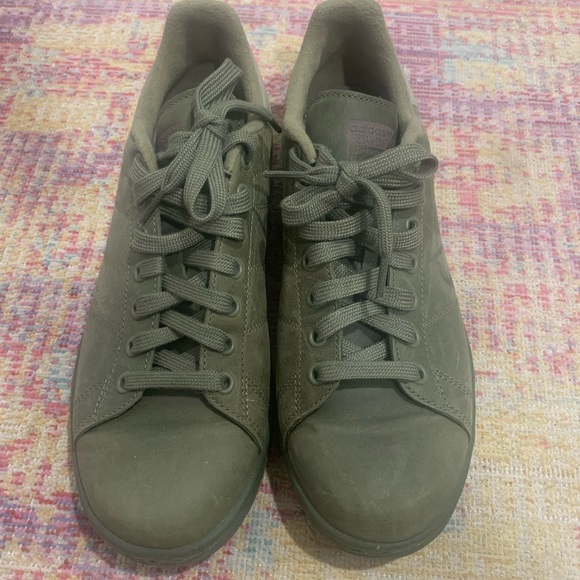 adidas | Shoes | Adidas Stan Smith 